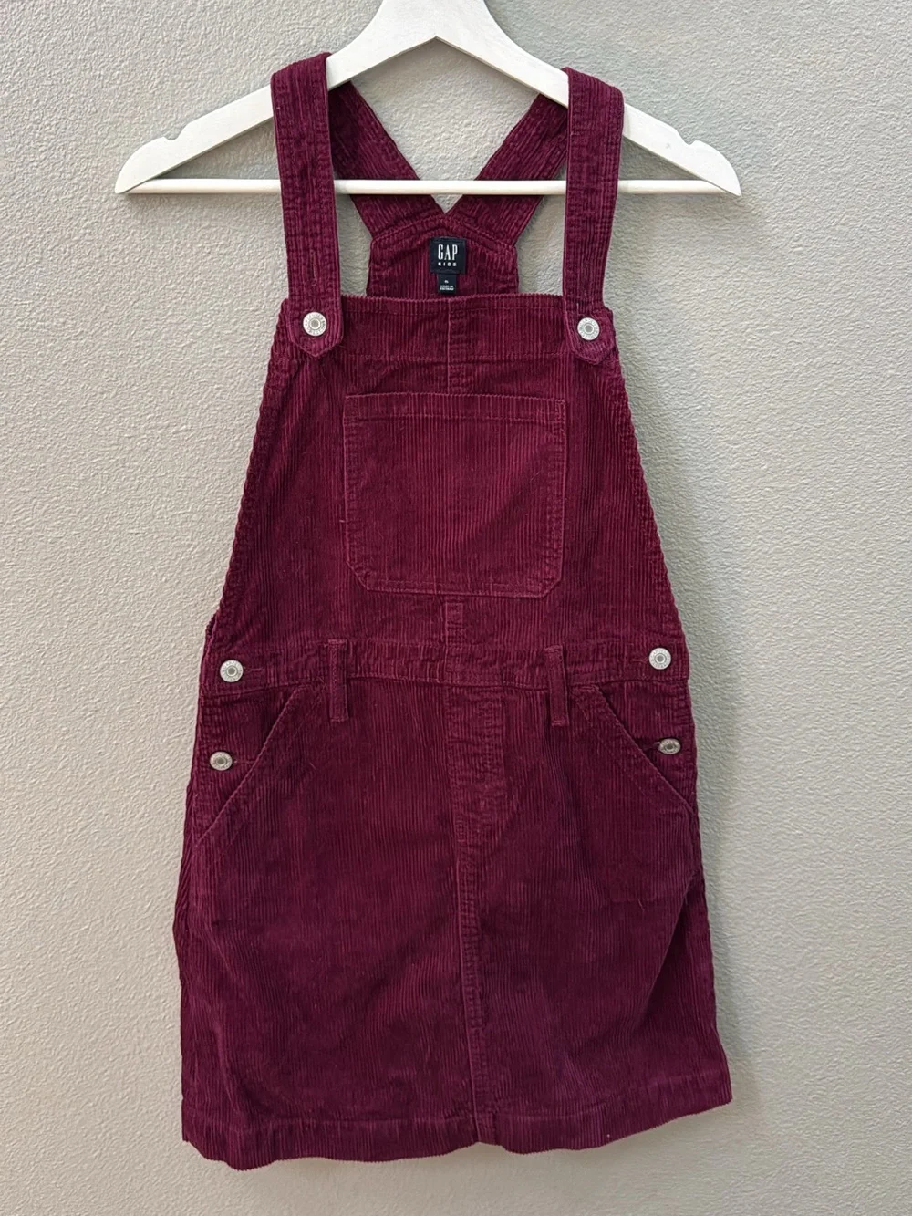 GAP kids XL